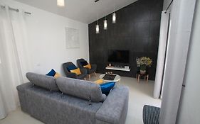 Apartamento A Palmeira