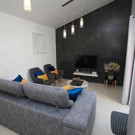Apartamento A Palmeira Albufeira Exterior foto