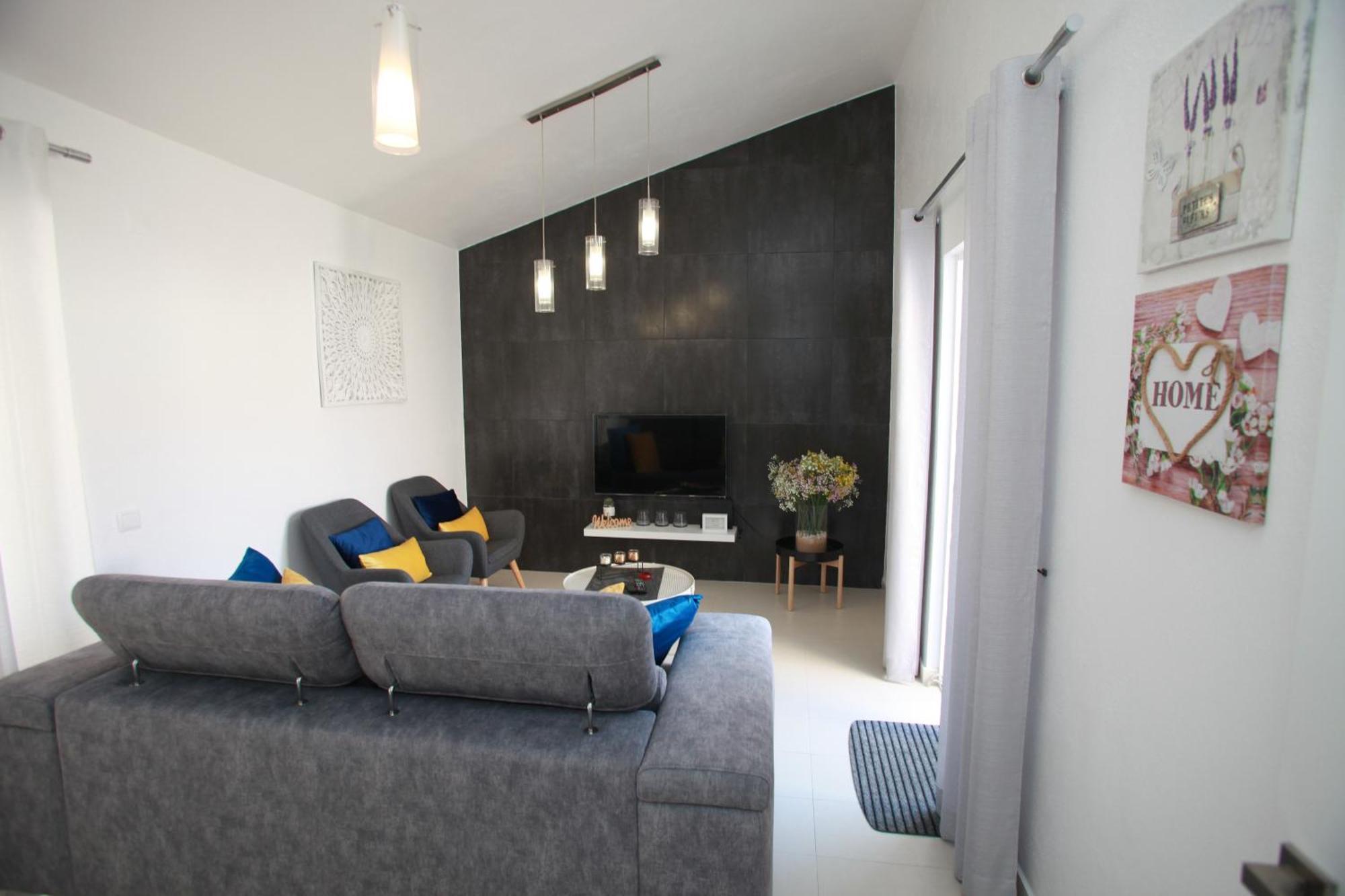 Apartamento A Palmeira Albufeira Exterior foto