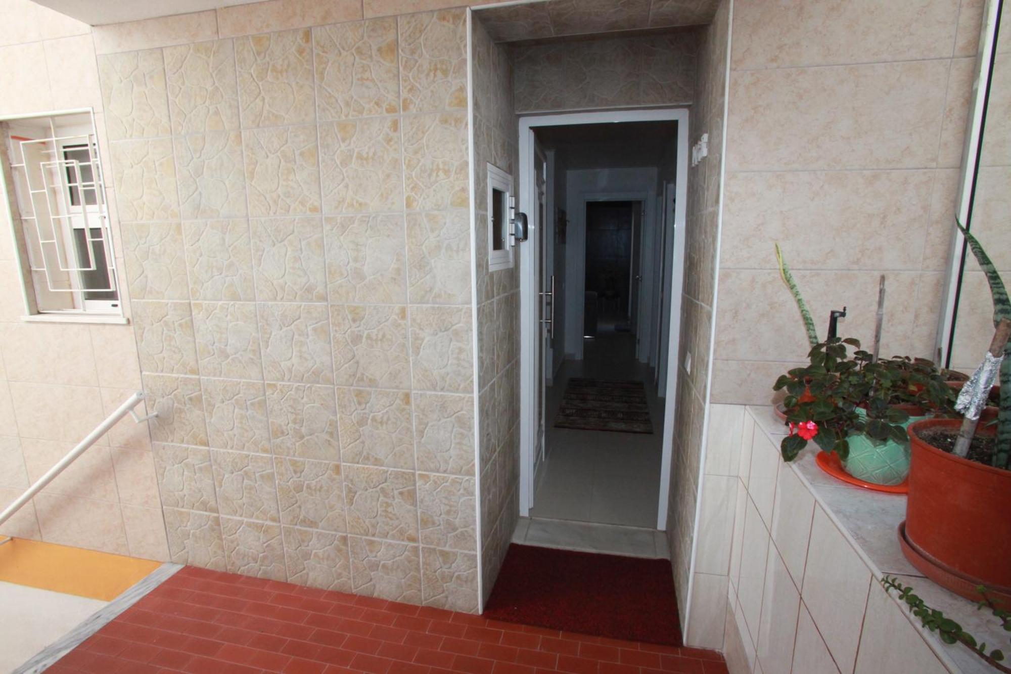 Apartamento A Palmeira Albufeira Exterior foto