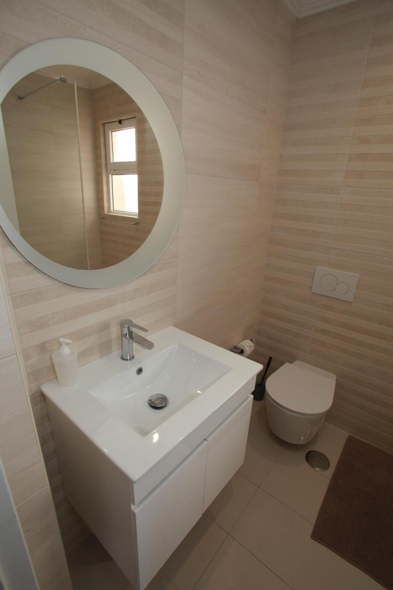 Apartamento A Palmeira Albufeira Exterior foto
