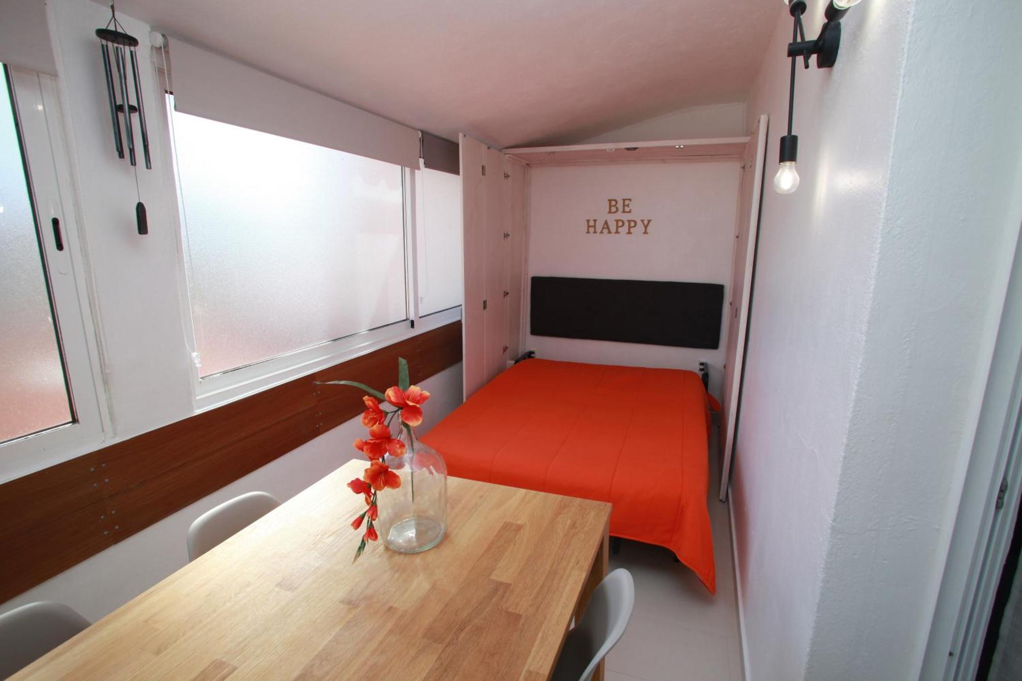 Apartamento A Palmeira Albufeira Exterior foto