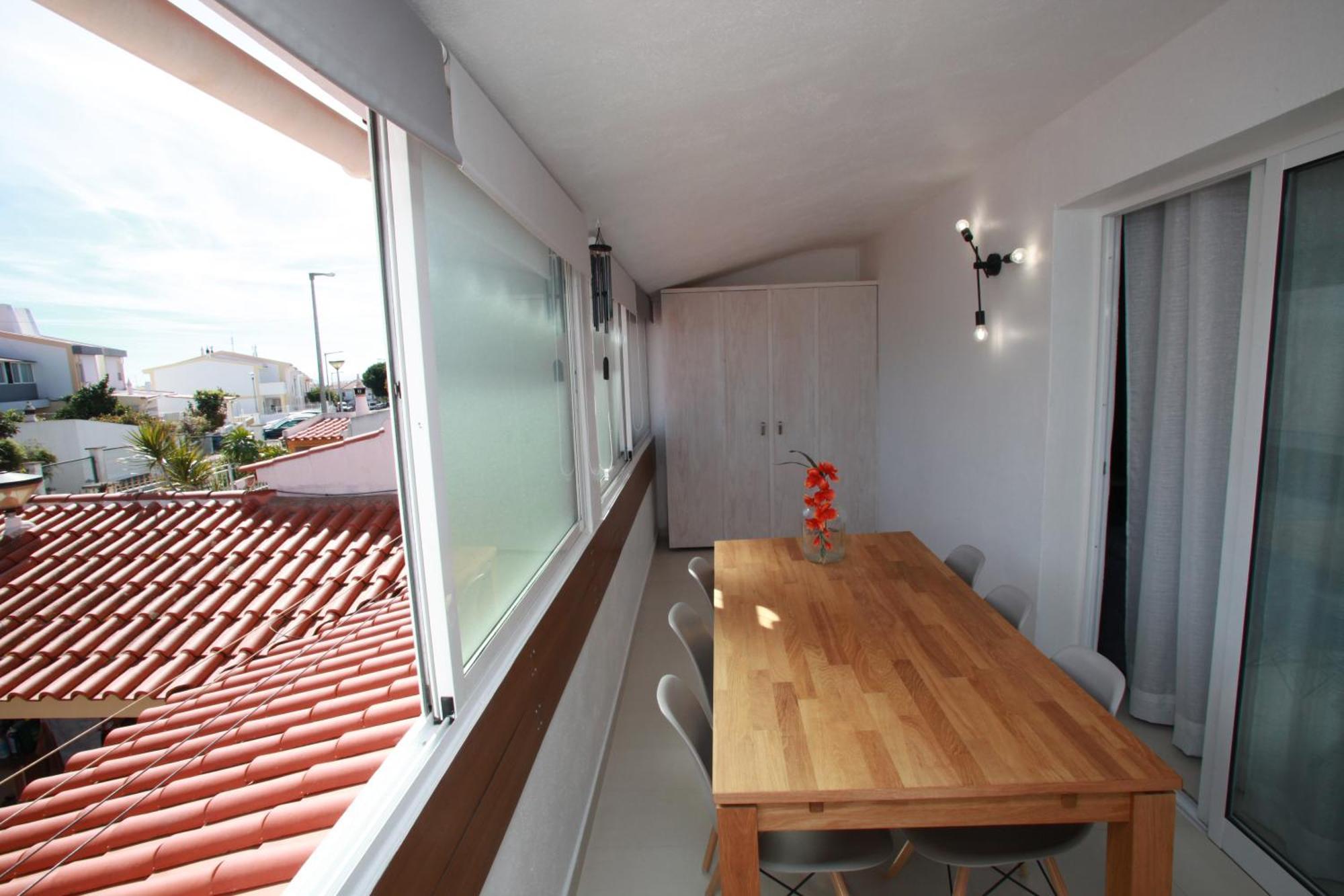 Apartamento A Palmeira Albufeira Exterior foto